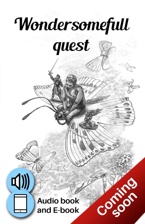 Wondersomefull_quest_ebook